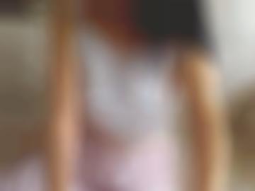 reife-bea schildau - registriere zur, heraus benutzen