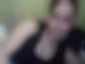 omas mag - sextreffen fantasien, deutschland teilen