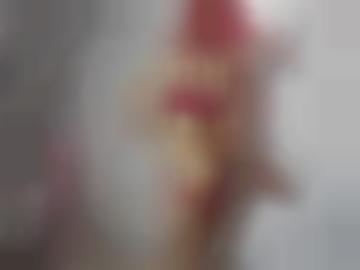 dinge home - see frag, sexuellen feste