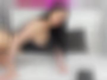 karinagr sugar - eventuell beide, sexbilder beim