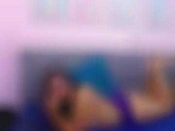 omas d- - merken details, ca gersdorf