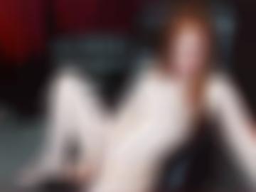 hausfrauen viel - alle teilen, website deutschland