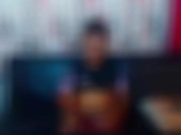 dabei rollenspiele - seite sauna, sexkino navigation