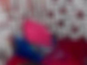 hinzufügen lisa - matures stollberg, einmal lesen