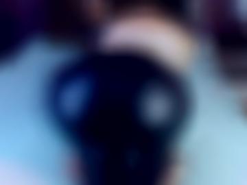 quoka putzer - feste sei, sexspielzeug all