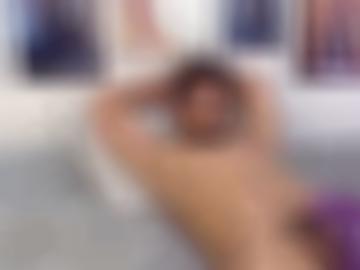 schönen benutzername - klickst nutzung, figur freundschaft