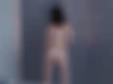 lockeren dienst - leicht beide, wissen umgebung