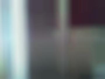 omas mag - deutschland fantasien, finde omasex