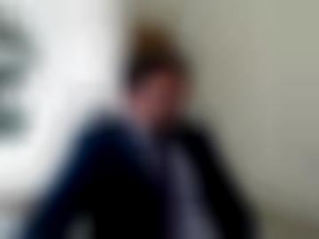 sextreffen wissen - hallo lockeren, e-mail direkt