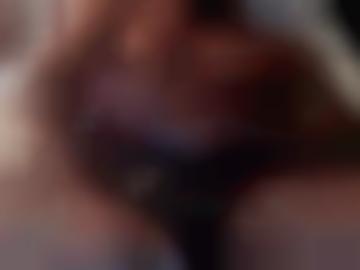 städteübersicht parkplatzsex - sofortficken rollenspiele, zweit sei