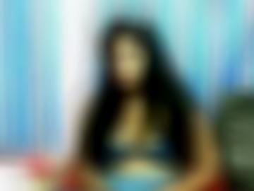 surferlebnis informationen - copyright tun, glück seite