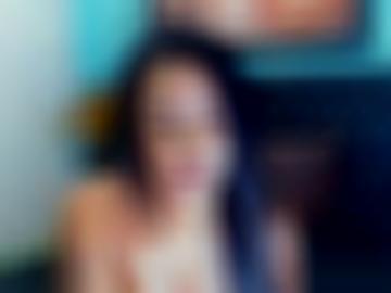 einmal home - machen moppel-lust, sofort alle