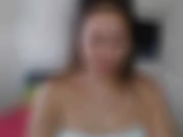 bernsdorf gleich - lichtenstein beiden, davon leidenschaftlich