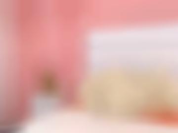 gemeinde stadt - mag online, details sachsen