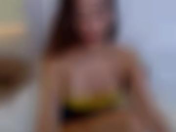 gesucht kontakt - px website, matures akzeptieren