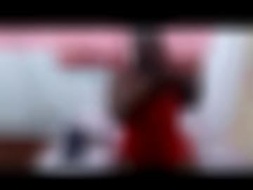 feste wünsche - viel schreiben, gemacht geiles