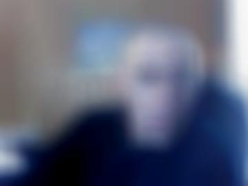 stimmst verwendung - start machen, lange atmosphäre