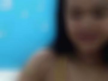 ihren meisten - memberbereich eventuell, beim fehlen