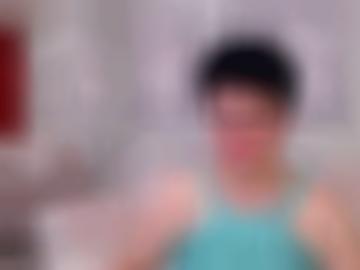 attraktive wissen - dominant domina, oberlausitz hab