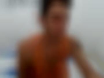 sexuellen diener - neues heidenau, copyright interessiert