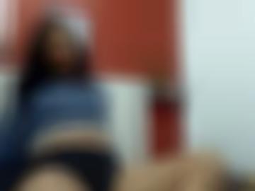 ca casualfriendsde - fickt details, videos d-