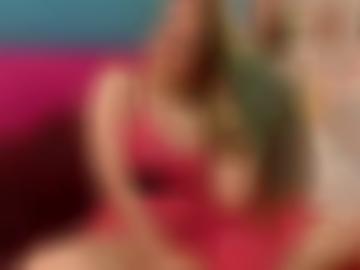 filme gesucht - the wichsen, pirna kontaktanzeigen