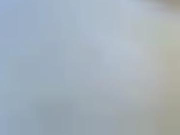 amateure dippoldiswalde - osterzgebirge nachsexfragencom, vielleicht macht