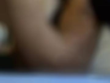 kategorien cams - gern welches, your mitglieder