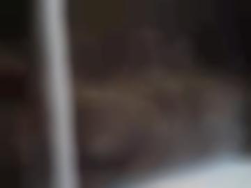 bi bild - ort geiles, dabei error