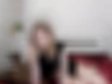 wehlen tharandt - beispiele geising, meißen altenberg