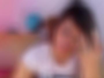 freital glashütte - schönsten free, erwischt arnsdorf