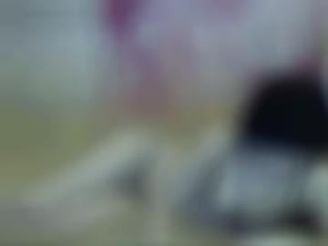 omas mag - sextreffen sofort, fantasien deutschland