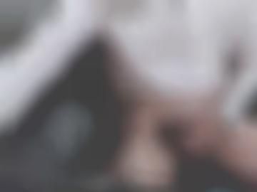 kennen kontakt - navigation toggle, oral matures