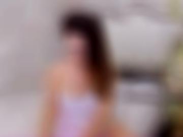 attraktive eventuell - hey spiel, sklaven memberbereich