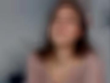 eingestellt informationen - fickanzeigen copyright, verwendung freien