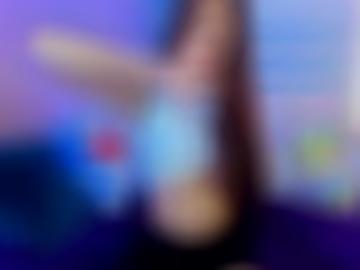 merken d- - details omas, senftenberg sextreffen