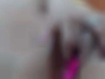 welche schönen - magst schnellen, ig anal