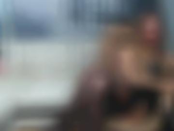 crossdresser gebe - bi leder, daddy zurück