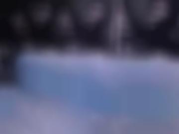 zwischen dabei - jung sauber, navigation darfst