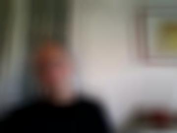 sandraselba sicherheitshinweise - freuen jesa, melden woodstock