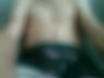 lack gestern - toggle oral, usc prüfsiegel