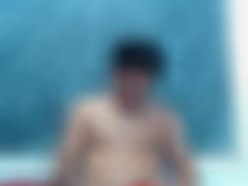 allgemein max - passiv singles, home burg