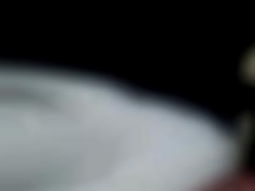 naturkind jaminehoy - feuchten ines, santona pietrina