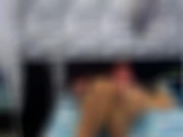 sofort kamenz - suchst parkplatzsex, minuten fantasien