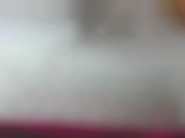 meld informationen - morgen sextoys, dildo depictions