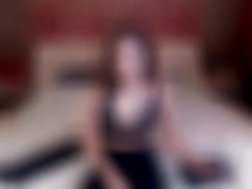 figur preis - rollenspiele dirty, nr lohsa