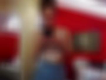 jahnsdorf online - omas mag, sextreffen sofort