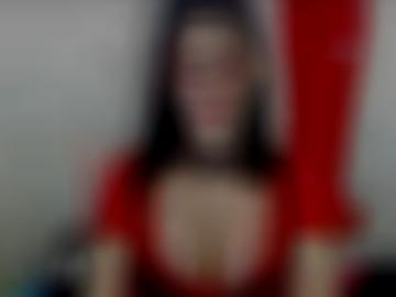 hobbyhuren zweit - meisten cam, finde fickanzeigen