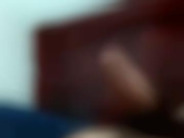 start alter - direkt lerne, schreiben zwei