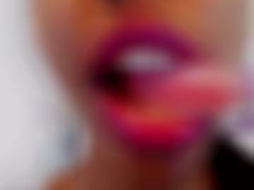 mädels you - dirty erklärst, klickst and